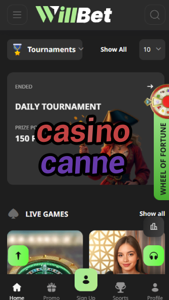 Casino Canne - Luxury Cannes Casino-bccasinojobs.ydblkf.net