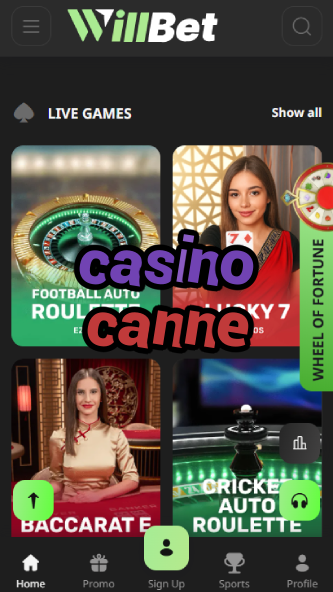 Casino Canne - Luxury Cannes Casino-bccasinojobs.ydblkf.net