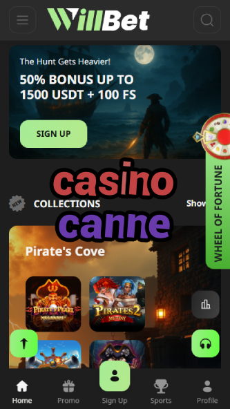 Casino Canne - Luxury Cannes Casino-bccasinojobs.ydblkf.net