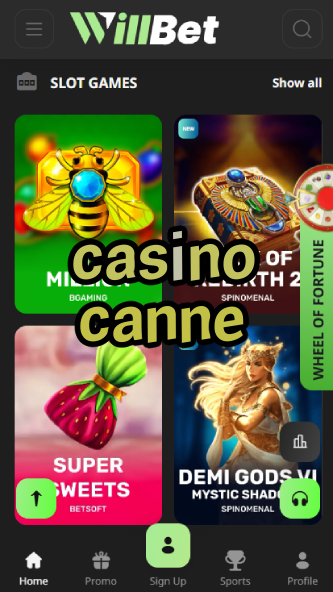 Casino Canne - Luxury Cannes Casino-bccasinojobs.ydblkf.net